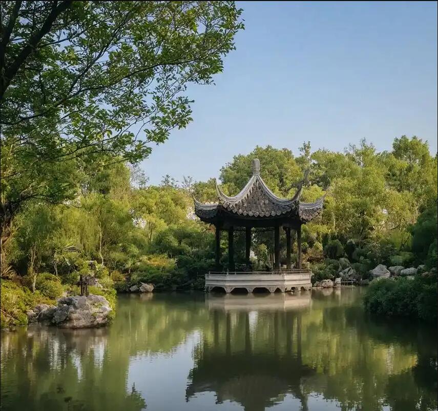 来宾千城餐饮有限公司